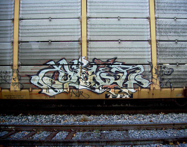 jux_ayer12