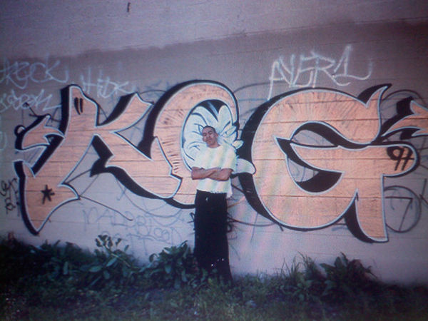 jux_ayer22