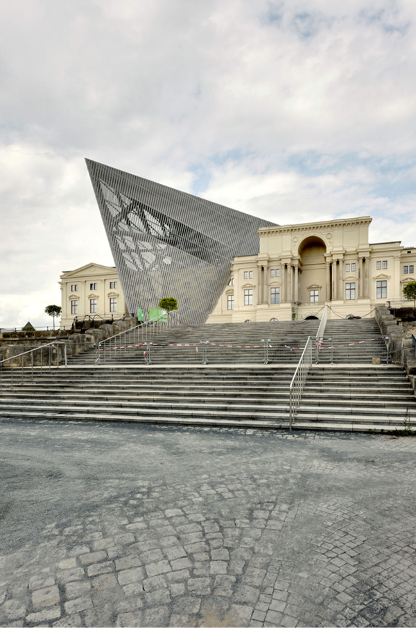jux_dresden