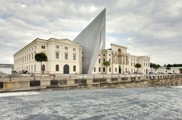 jux_dresden1