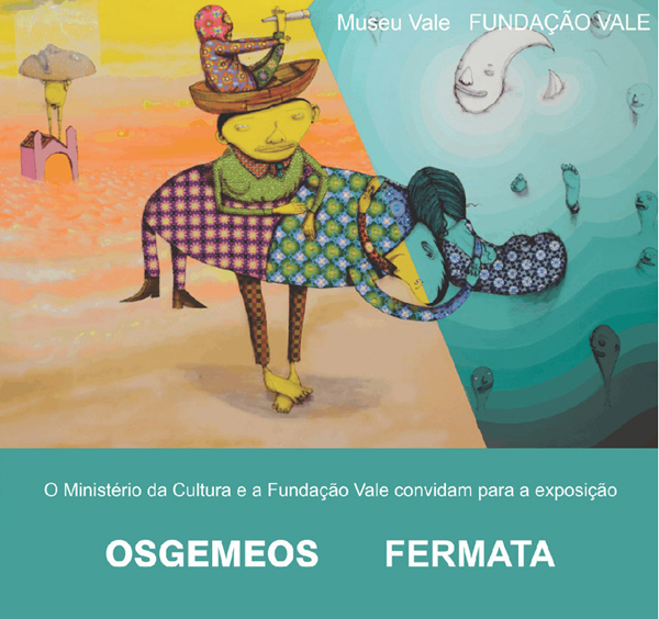 jux_gemeos7