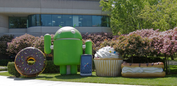 jux_google2