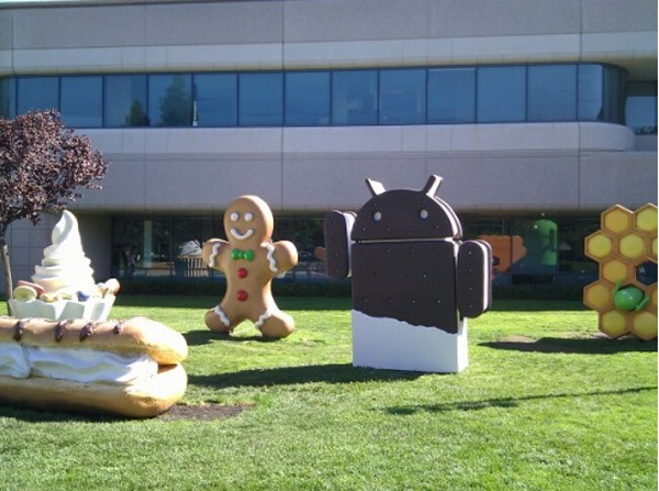 jux_google3