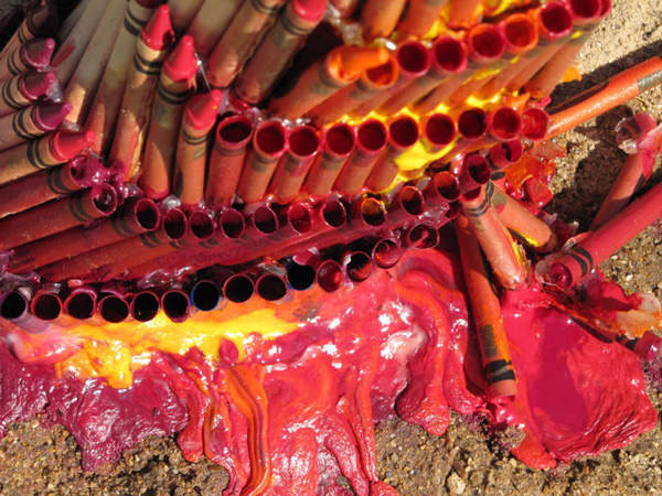 jux_crayons6
