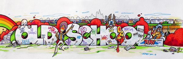jux_rime