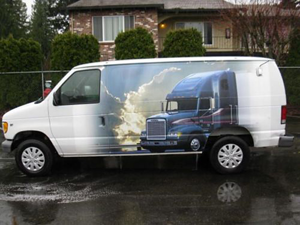 jux_van_rig