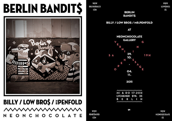 jux_berlin_bandits1