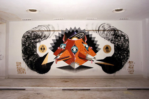jux_berlin_bandits2