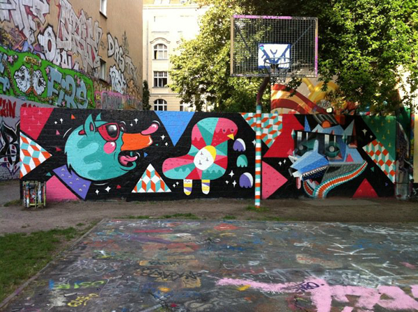 jux_berlin_bandits3