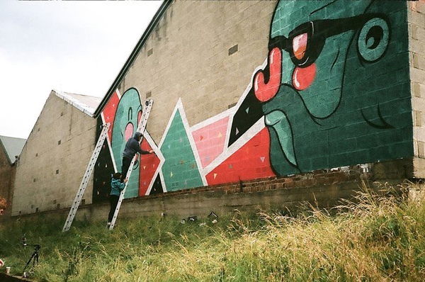 jux_berlin_bandits4