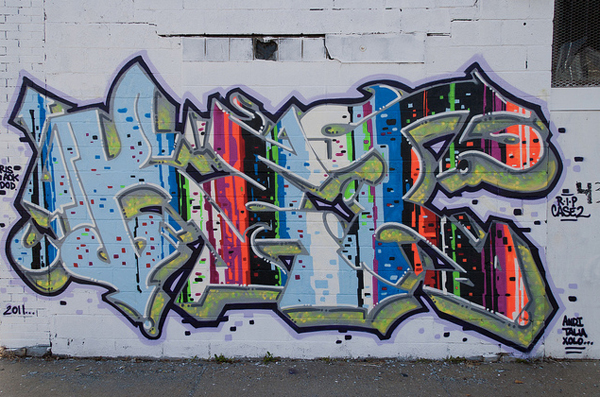 jux_ket