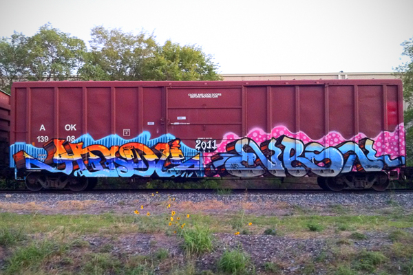 jux_hindue_enron