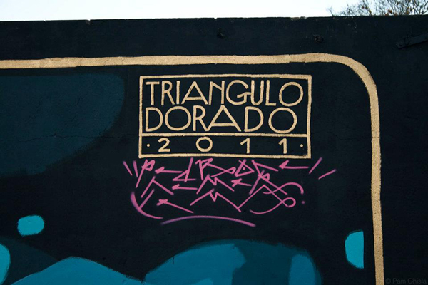 jux_traingulo7
