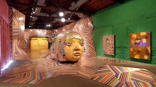 jux_os_gemeos1