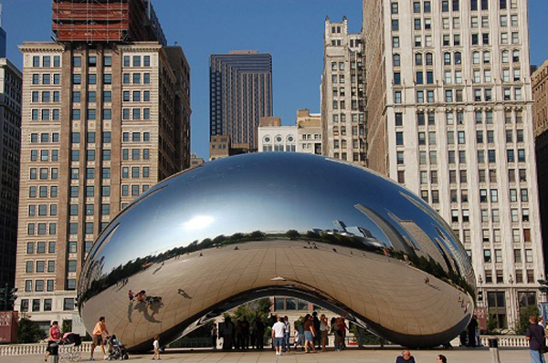 jux_cloud_gate