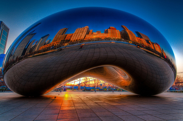 jux_cloud_gate2
