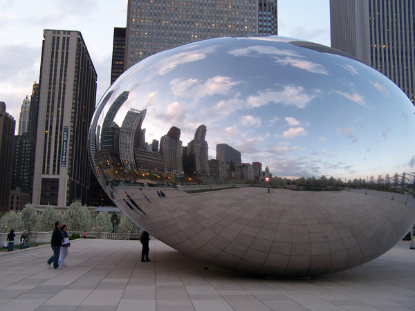 jux_cloud_gate3