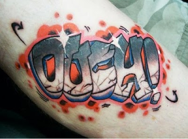 jux_tattoo