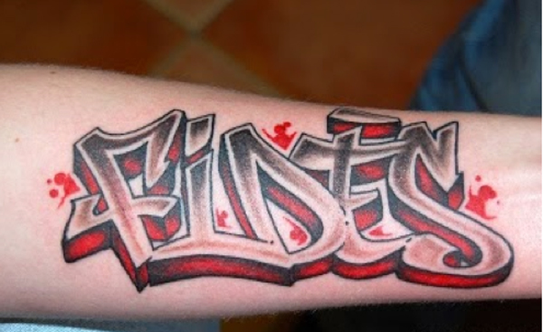 jux_tattoo2