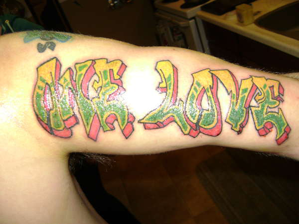 jux_tattoo3