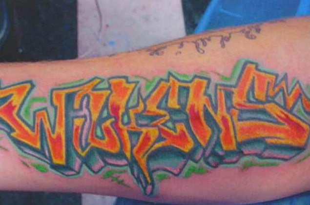 jux_tattoo4