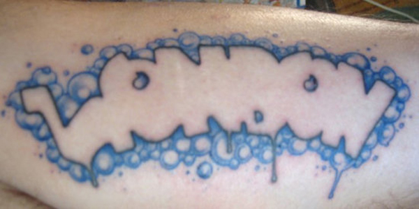 jux_tattoo6