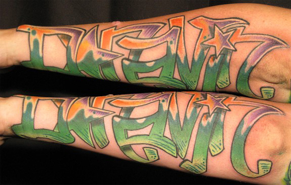 jux_tattoo7
