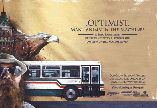 jux_optimist4