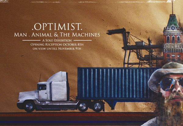 jux_optimist6