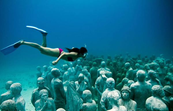 jux_underwater9