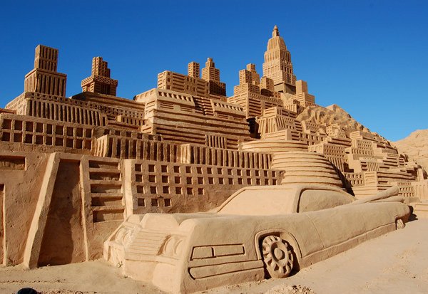 jux_sand7