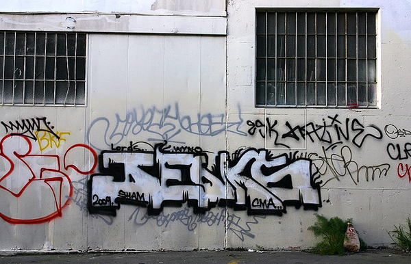 jux_jenks10