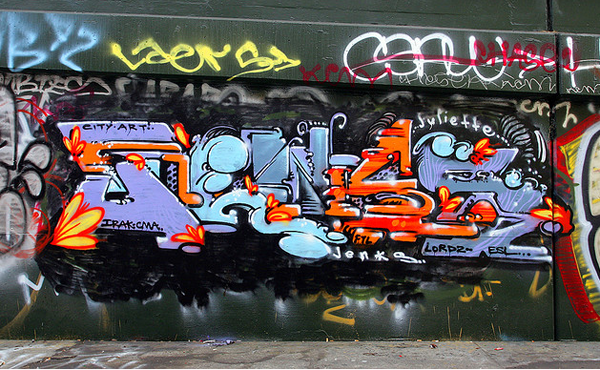 jux_jenks11