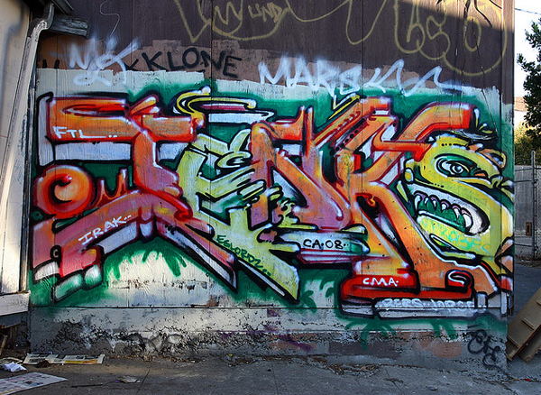 jux_jenks6