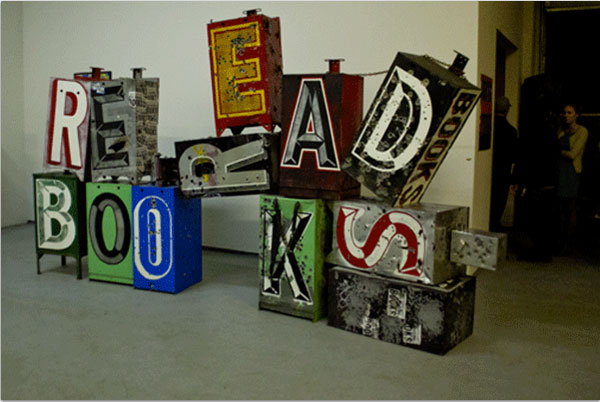 jux_read