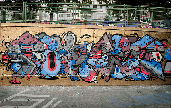 jux_Sobekcis