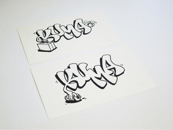 jux_kuma4