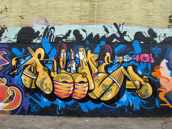 jux_rime