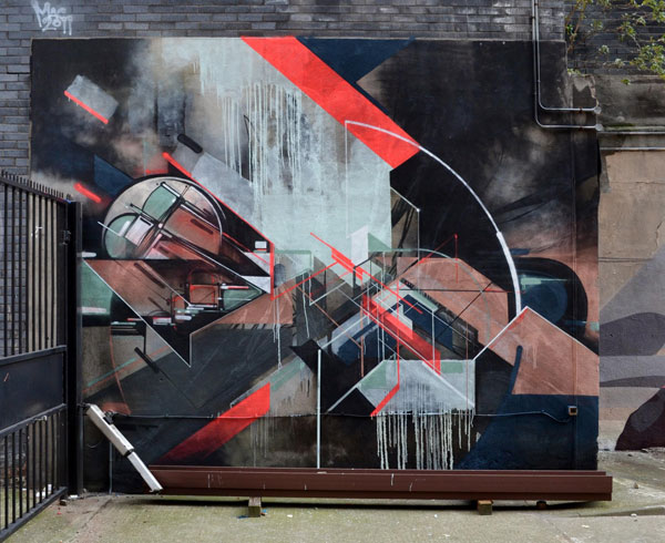 juxKofie