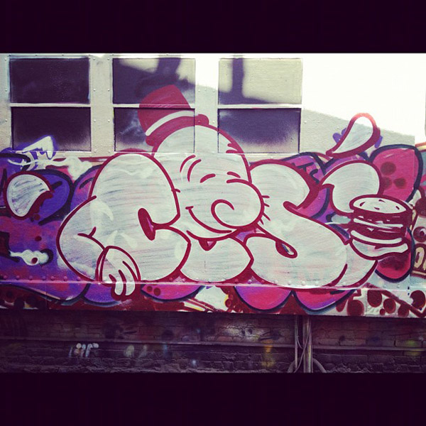 jux_ces4