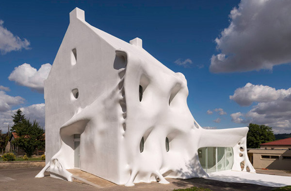 jux_house5