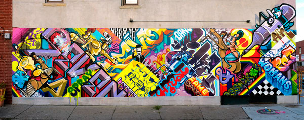 jux_rime_revok