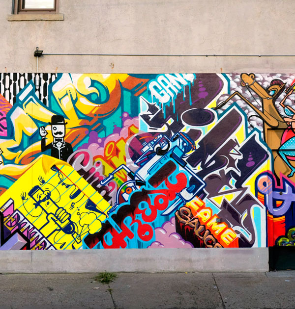 jux_rime_revok_2