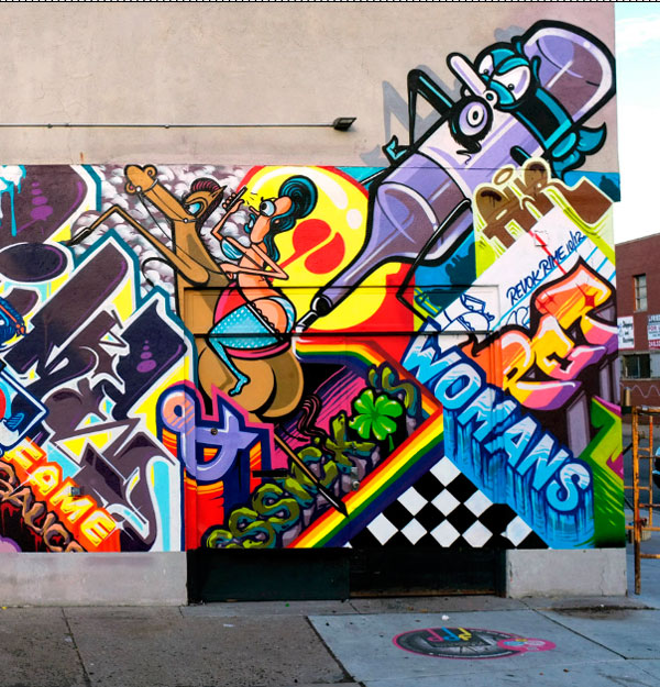 jux_rime_revok_3