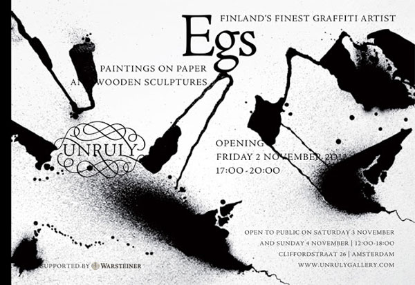 jux_egs