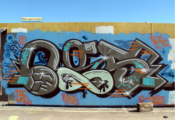 jux_egs_2