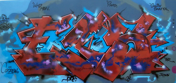 jux_egs_3