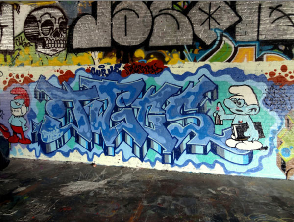 jux_twigs2