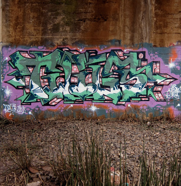 jux_twigs3