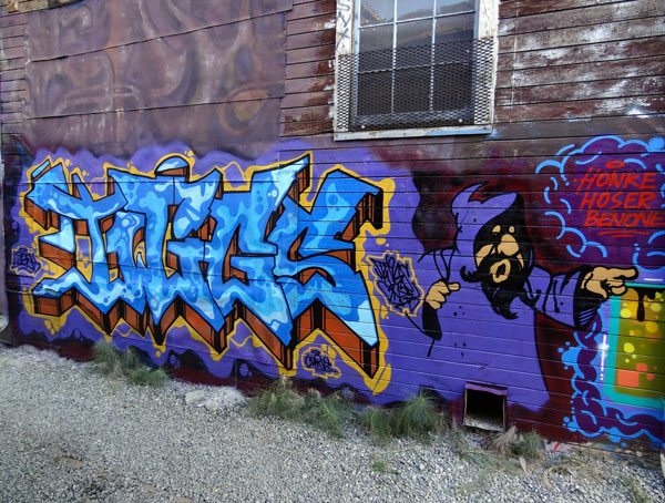 jux_twigs4
